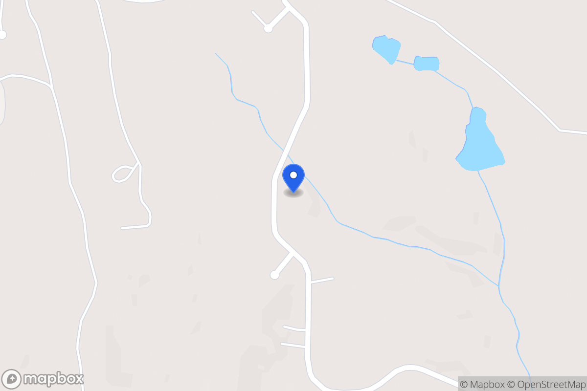 Map of 130 Grayson Myers Dr