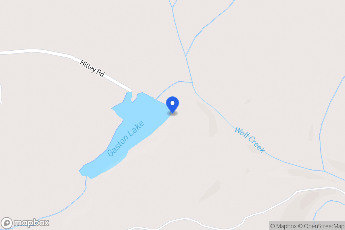 Map of 263 Hilley Rd