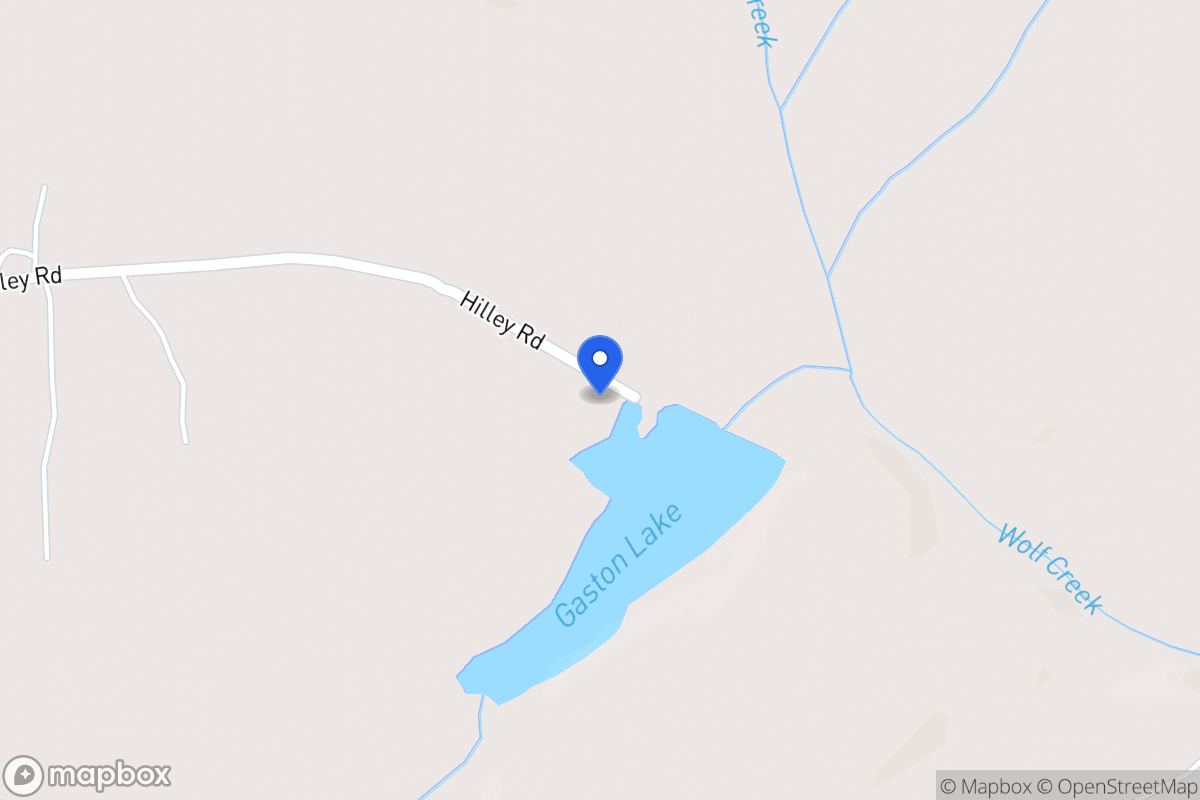 Map of 275 Hilley Rd