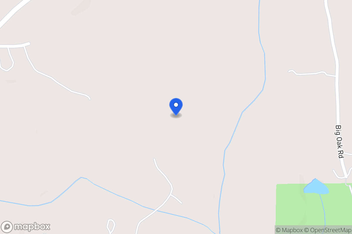 Map of Newnan Rd