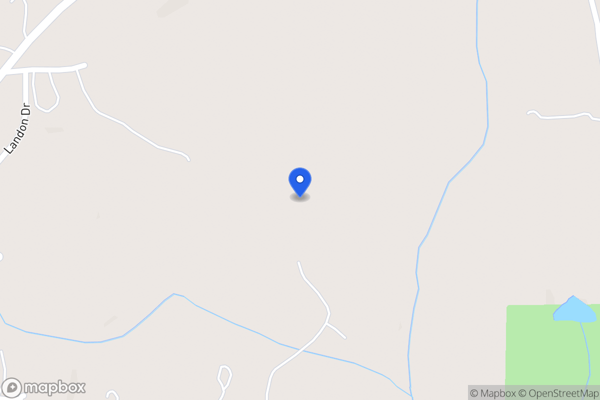 Map of 230 Old Newnan Rd