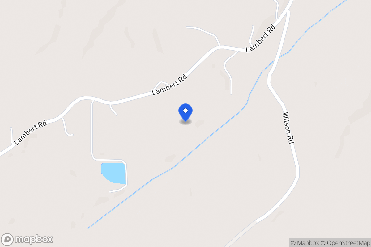 Map of 130 Lambert Rd