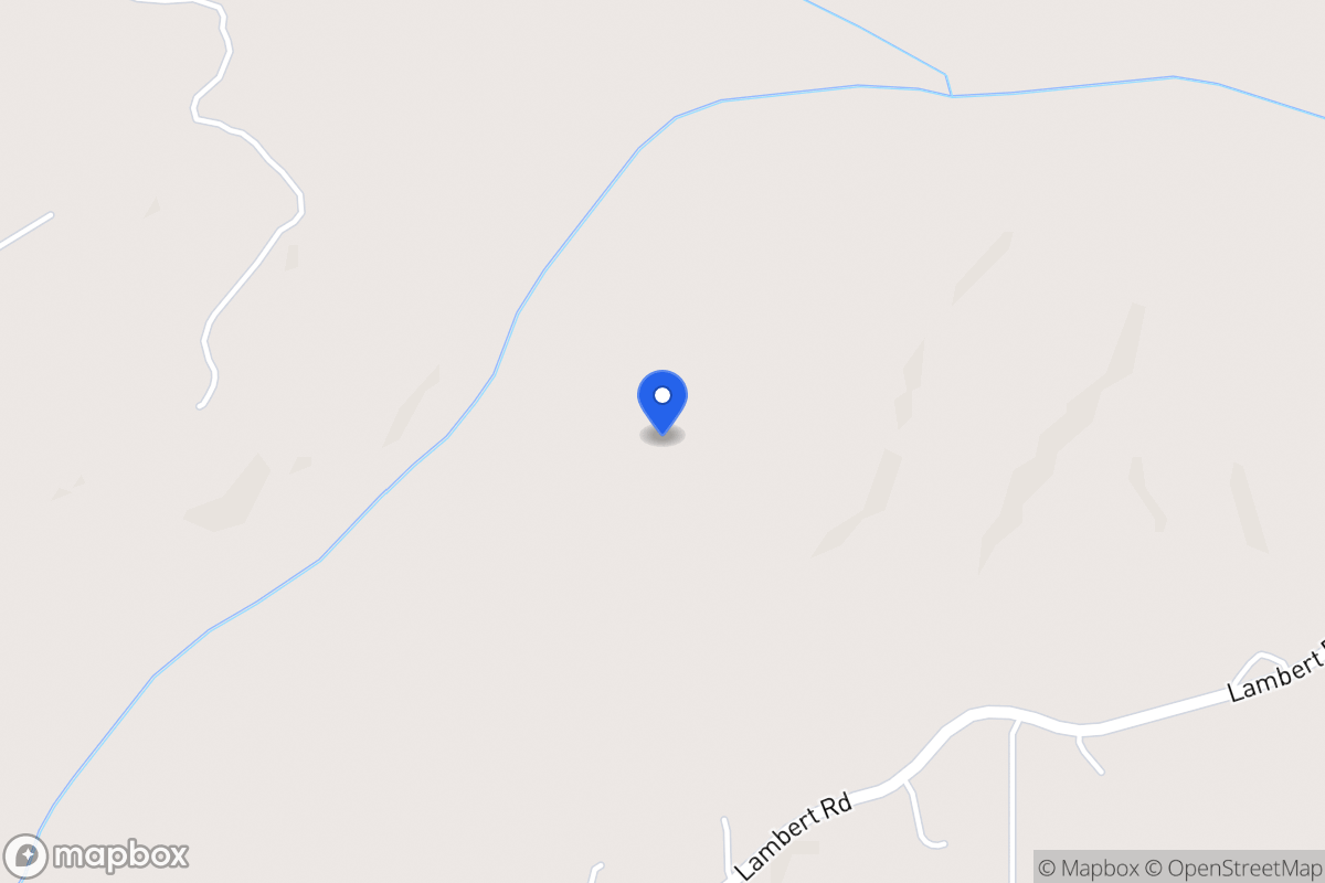 Map of 335 Lambert Rd
