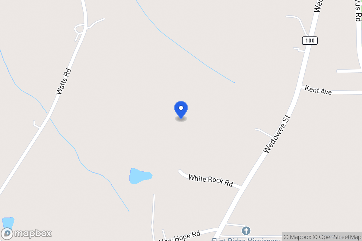 Map of 728 Wedowee St