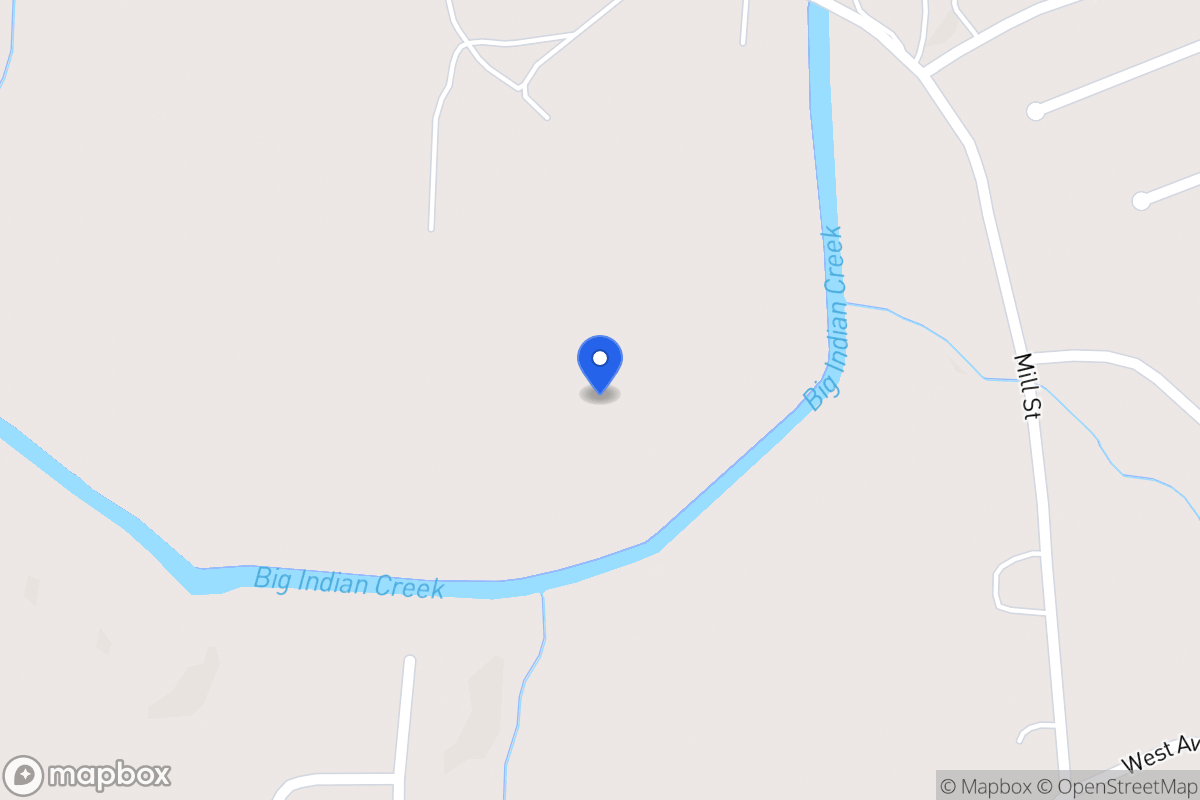 Map of 604 Lovvorn Mill Rd