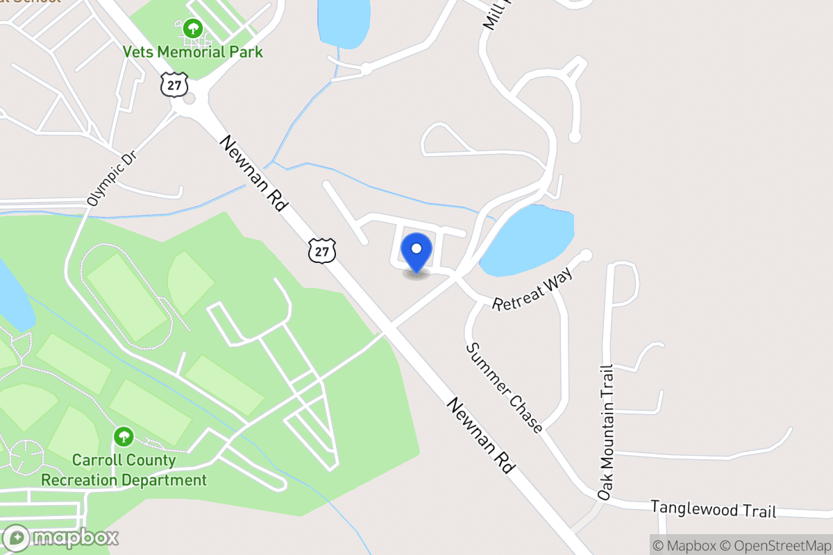 Map of 141 A2 Mill Pond Xing