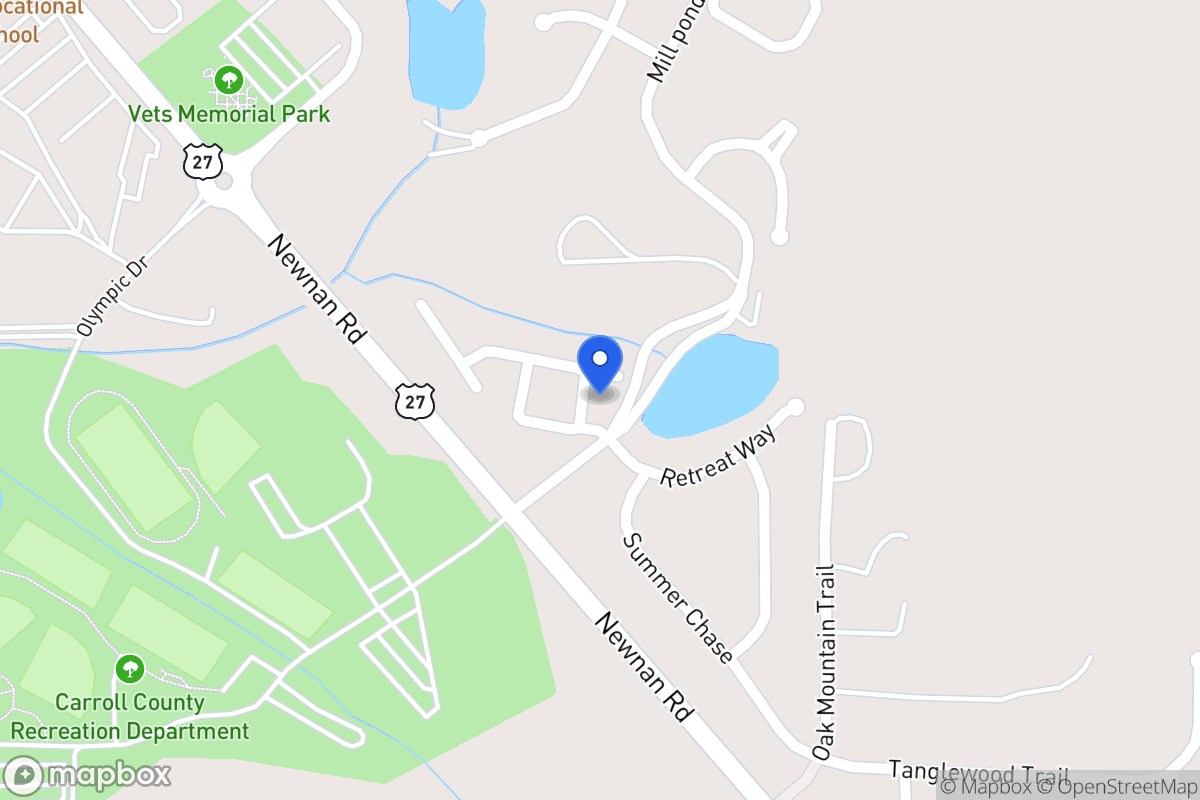 Map of 141 B4 Mill Pond Xing