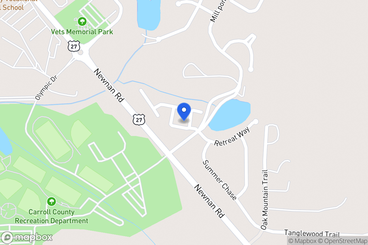 Map of 141 C1 Mill Pond Xing