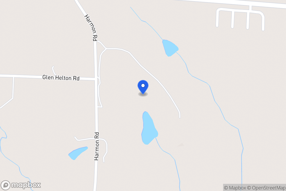 Map of 70 Harmon Rd