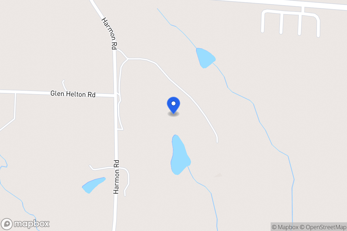 Map of 72 Harmon Rd
