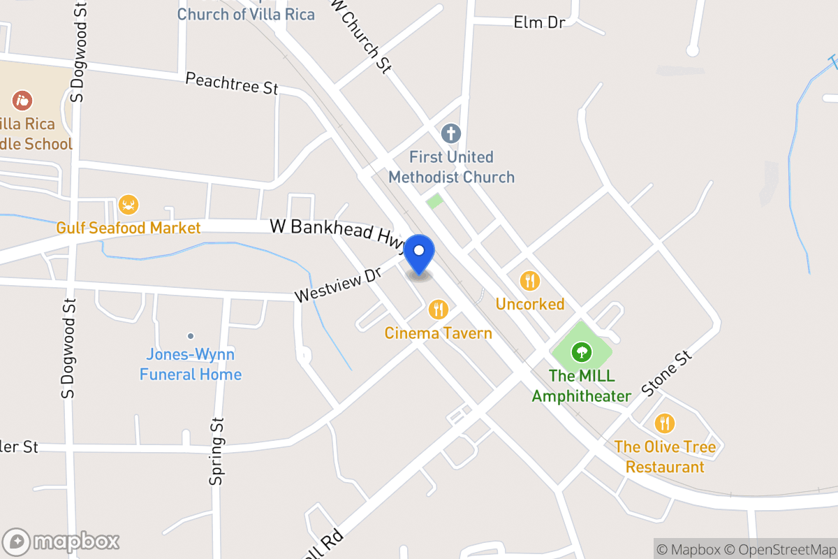 Map of 218 Montgomery St 09