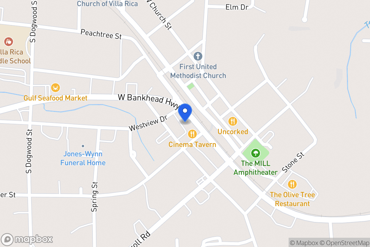 Map of 216 Montgomery St 09