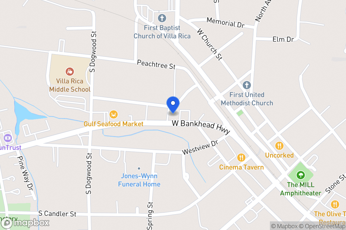 Map of 229 Montgomery St 09