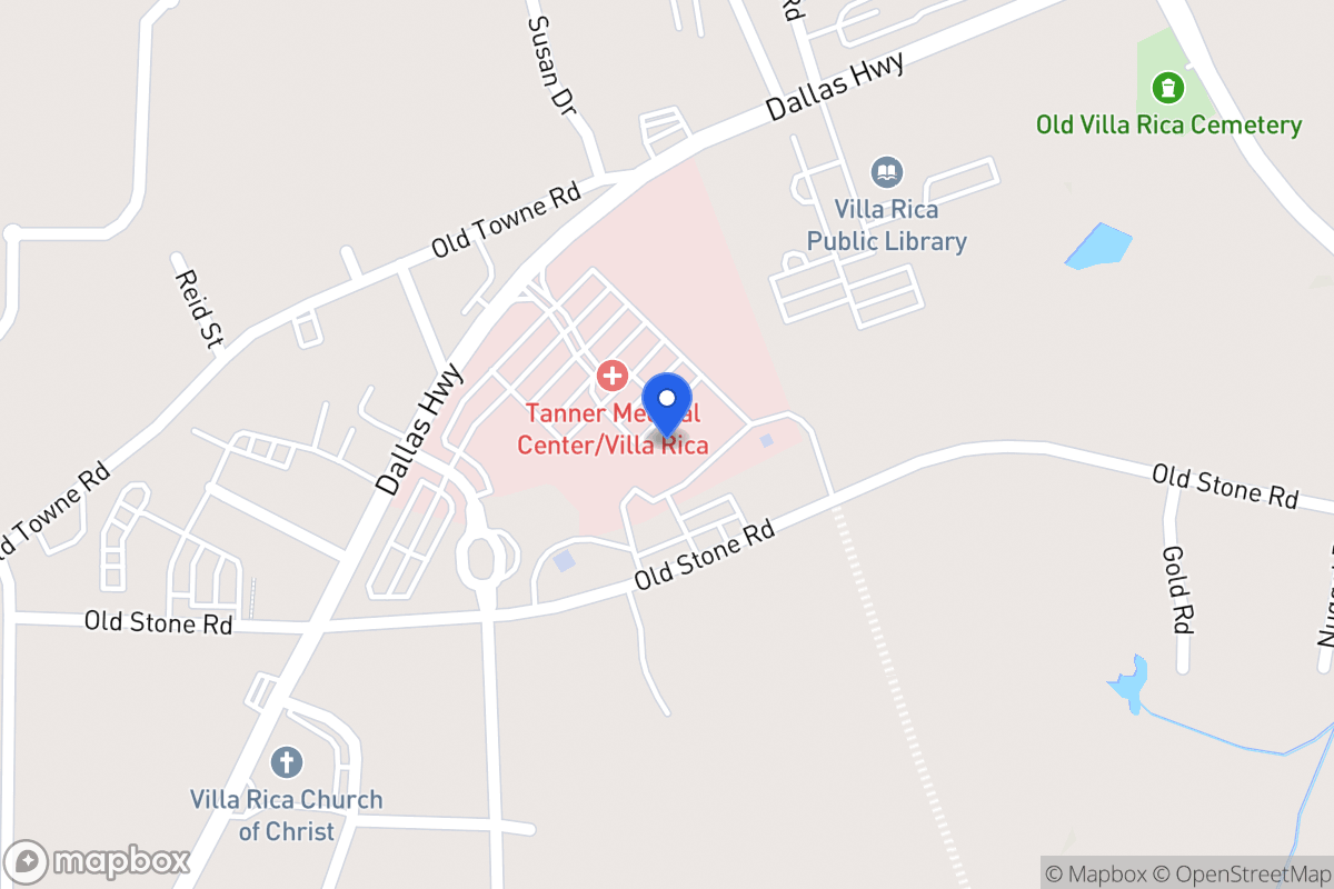Map of 705 103 Dallas Hwy 09