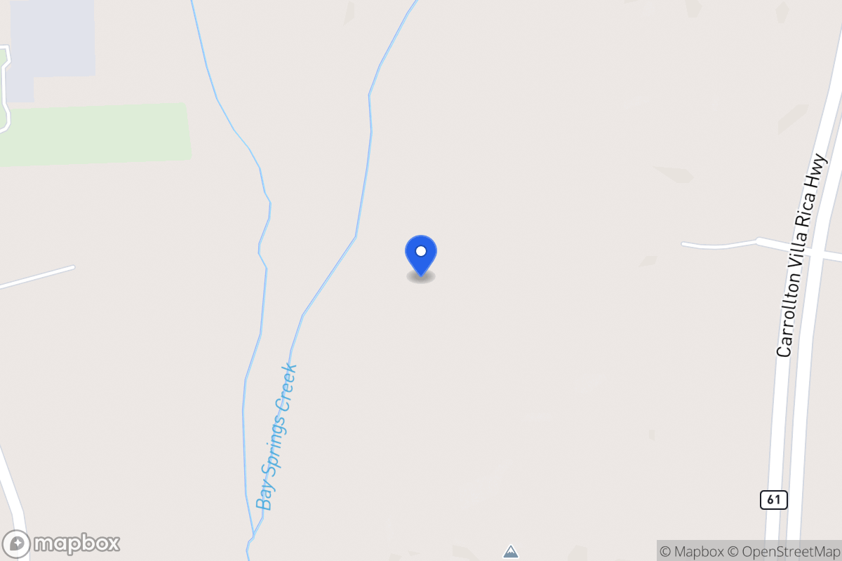 Map of 63 Goldworth Rd