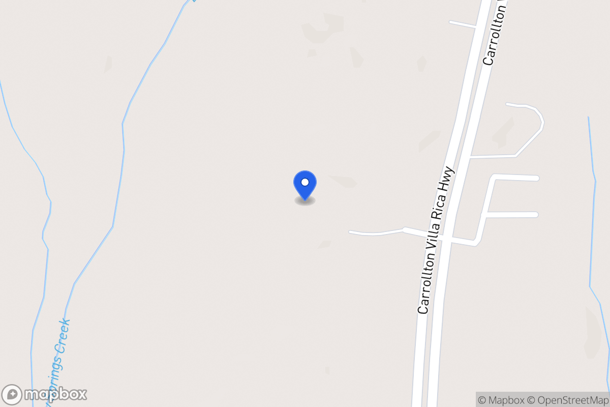 Map of 55 Goldworth Rd