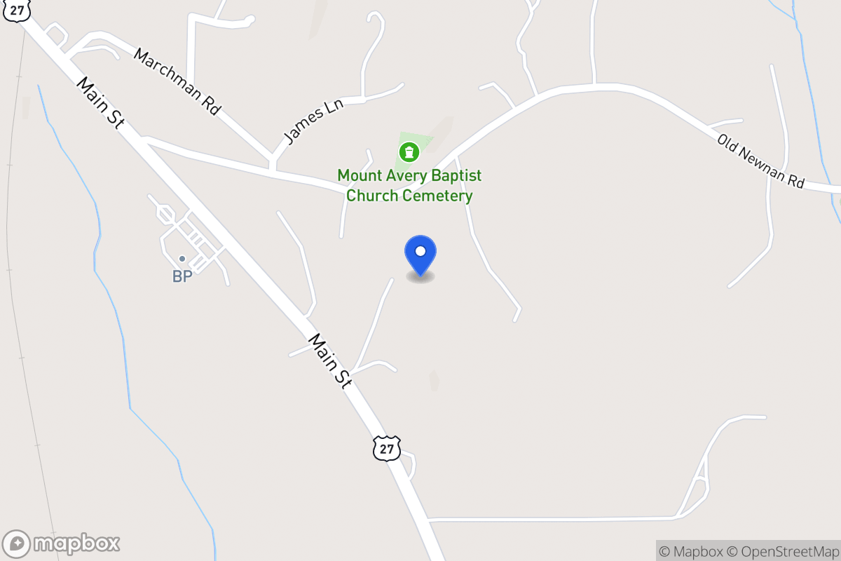 Map of 255 Main St