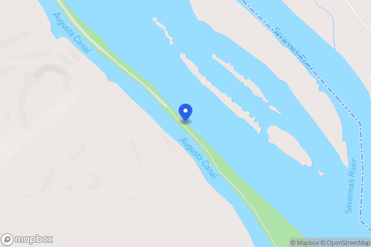 Map of 2241 Levee Rd