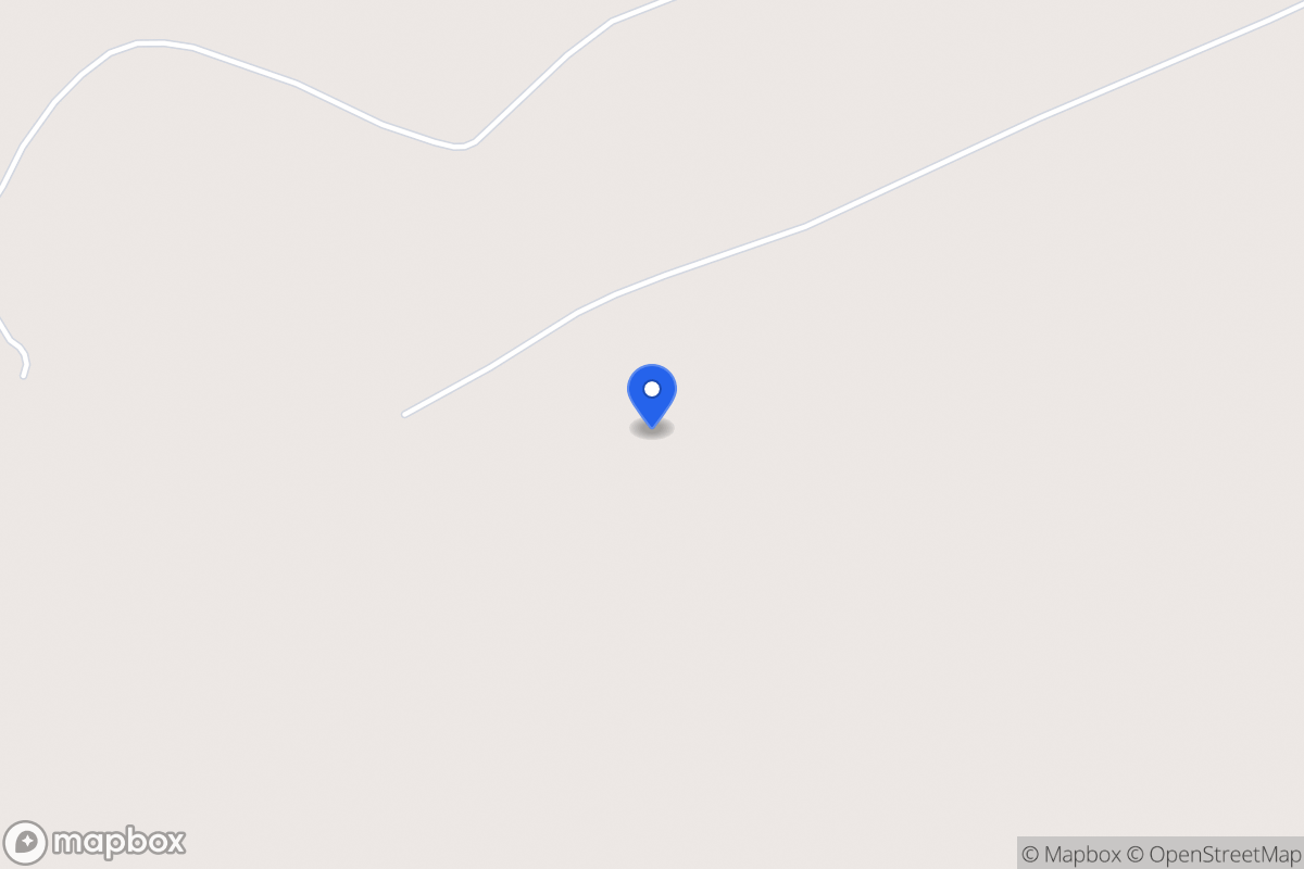 Map of Ralph Michael Mock