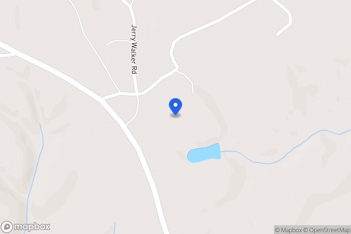Map of 174 Phillips Rd