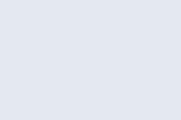 Map of 6338 Frederick Rd, Catonsville