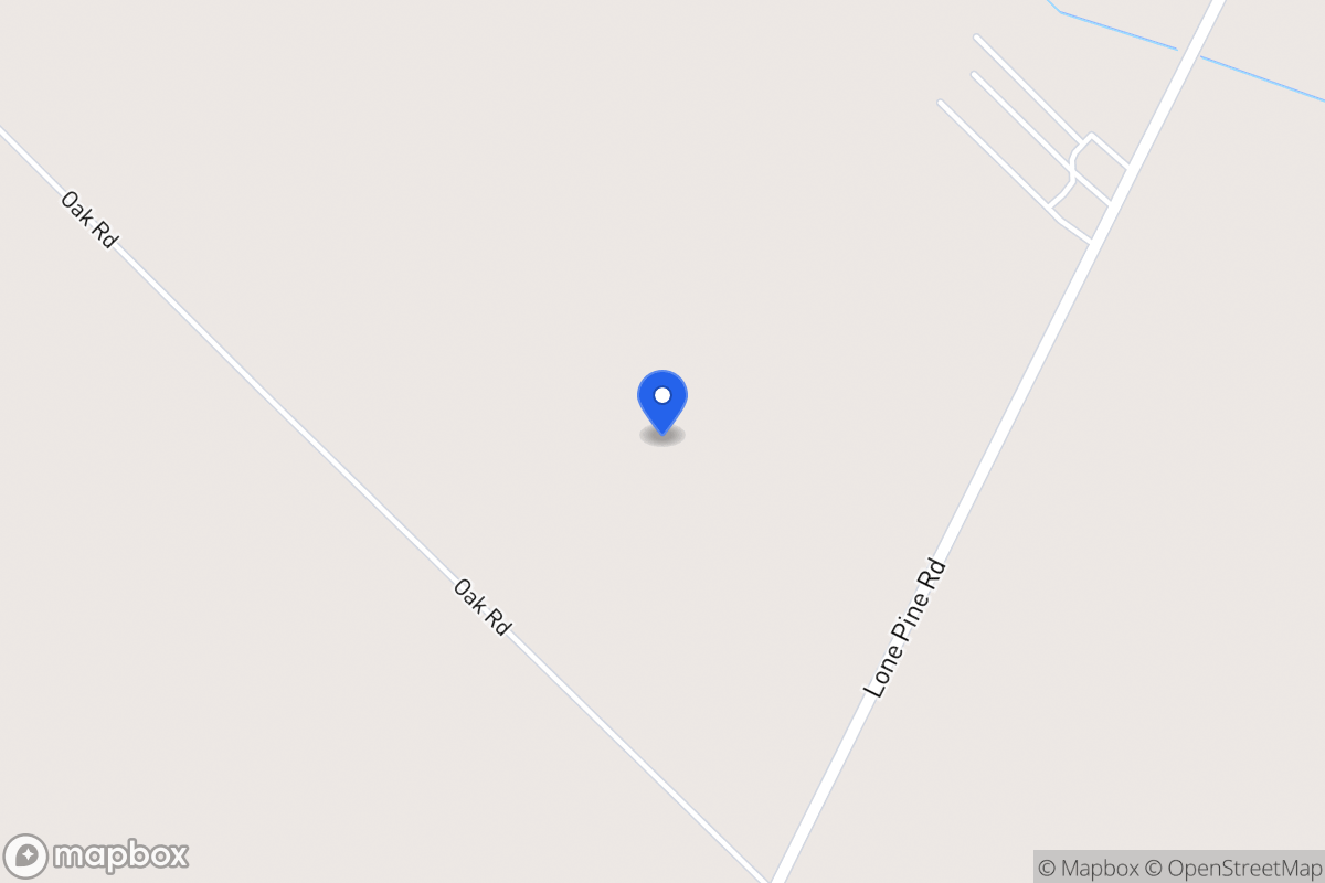 Map of 5626 Cokesbury Rd, Rhodesdale