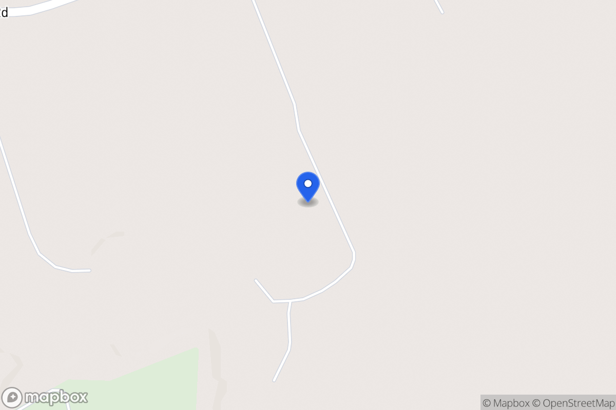 Map of 33821 Sassafras Caldwell Rd, Galena