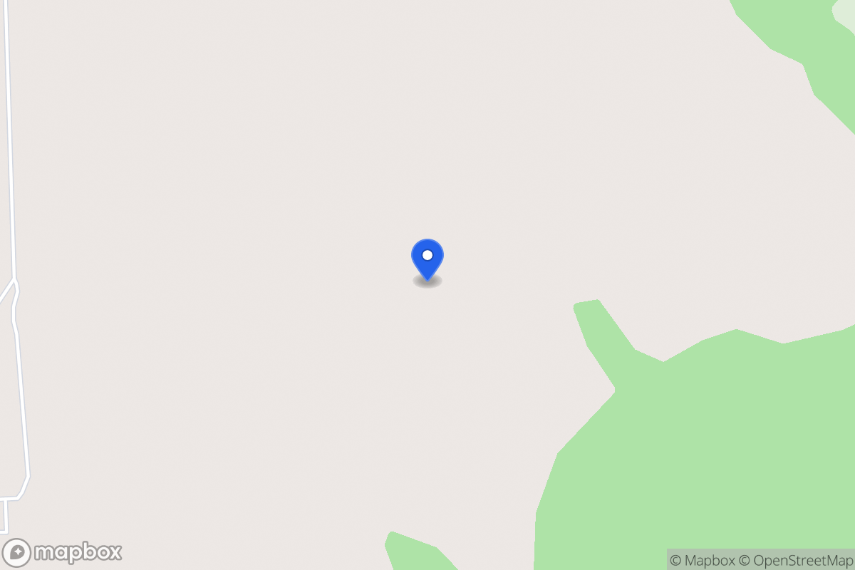 Map of 33179 Walnut Tree Rd, Millington