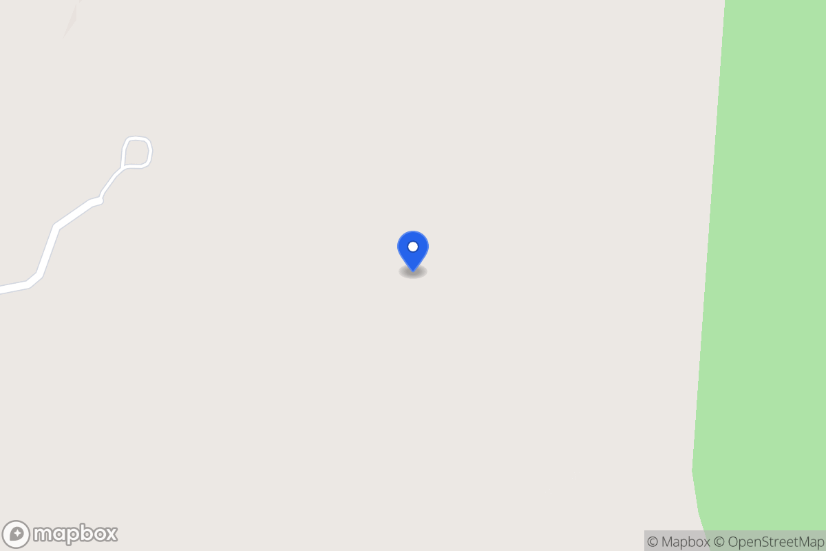 Map of 33161 Walnut Tree Rd, Millington