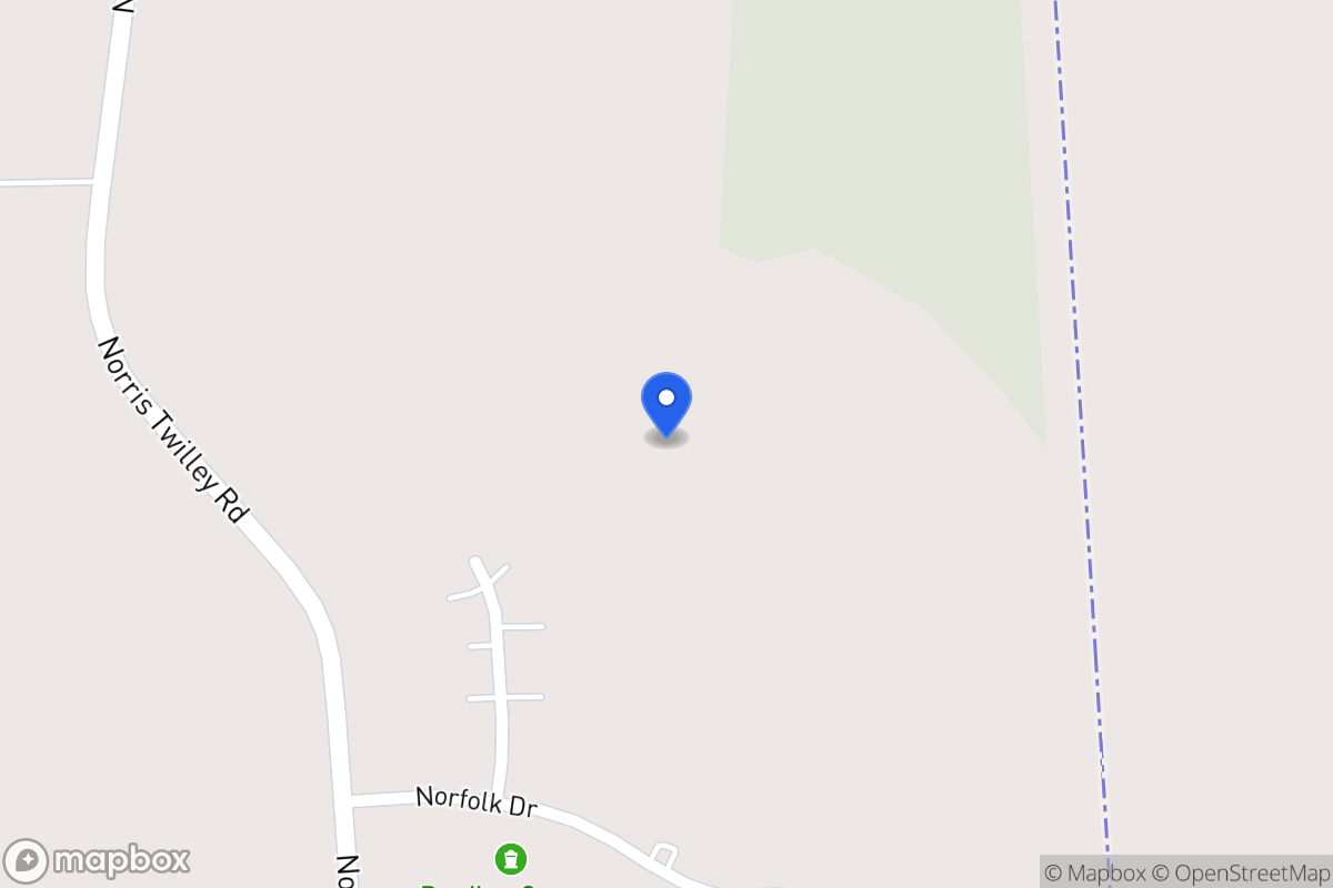 Map of Nan, Delmar