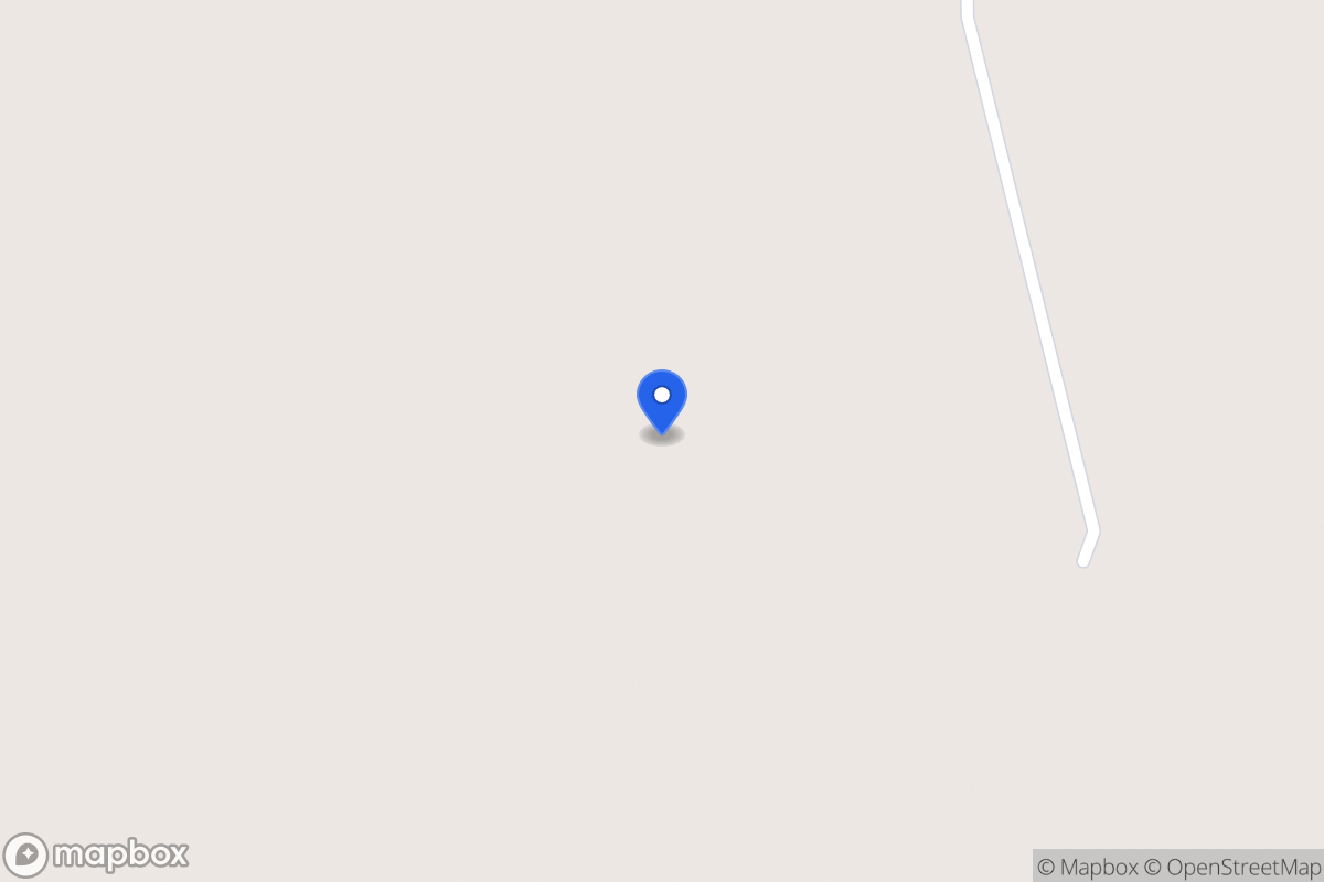 Map of 0   An County Road 2504 (Off)  ,  , Tx
