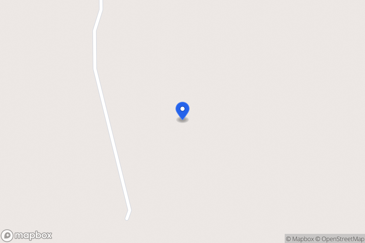 Map of 0   Pr 6708 (Off)  ,  , Tx