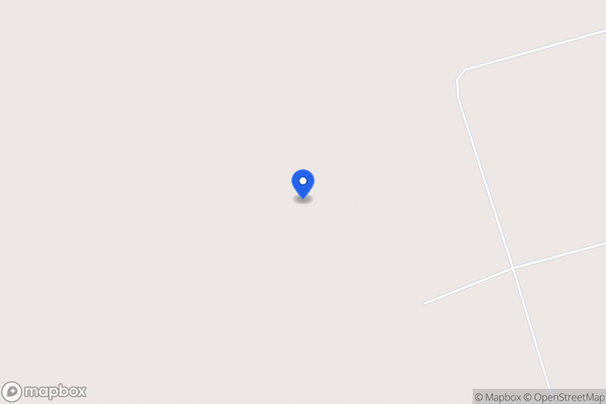 Map of , ,