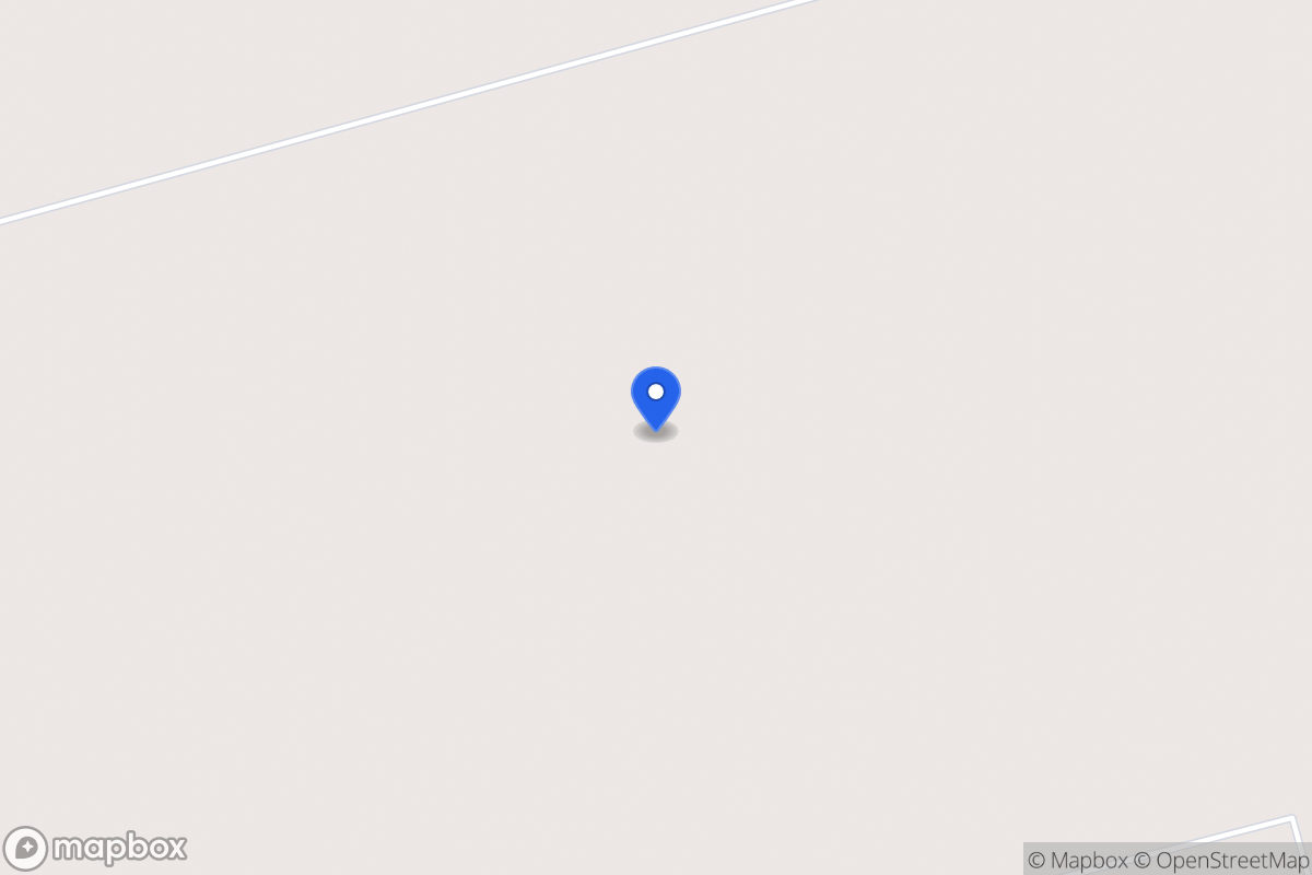 Map of , ,
