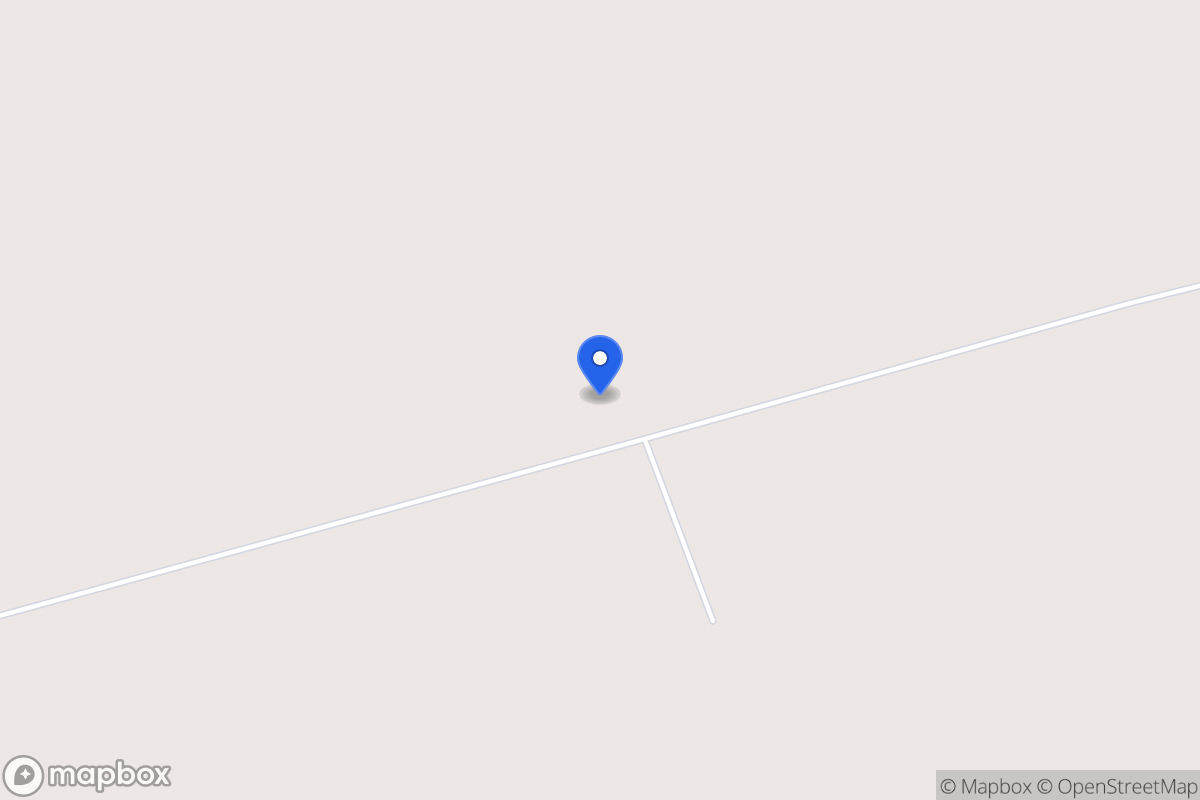 Map of , ,