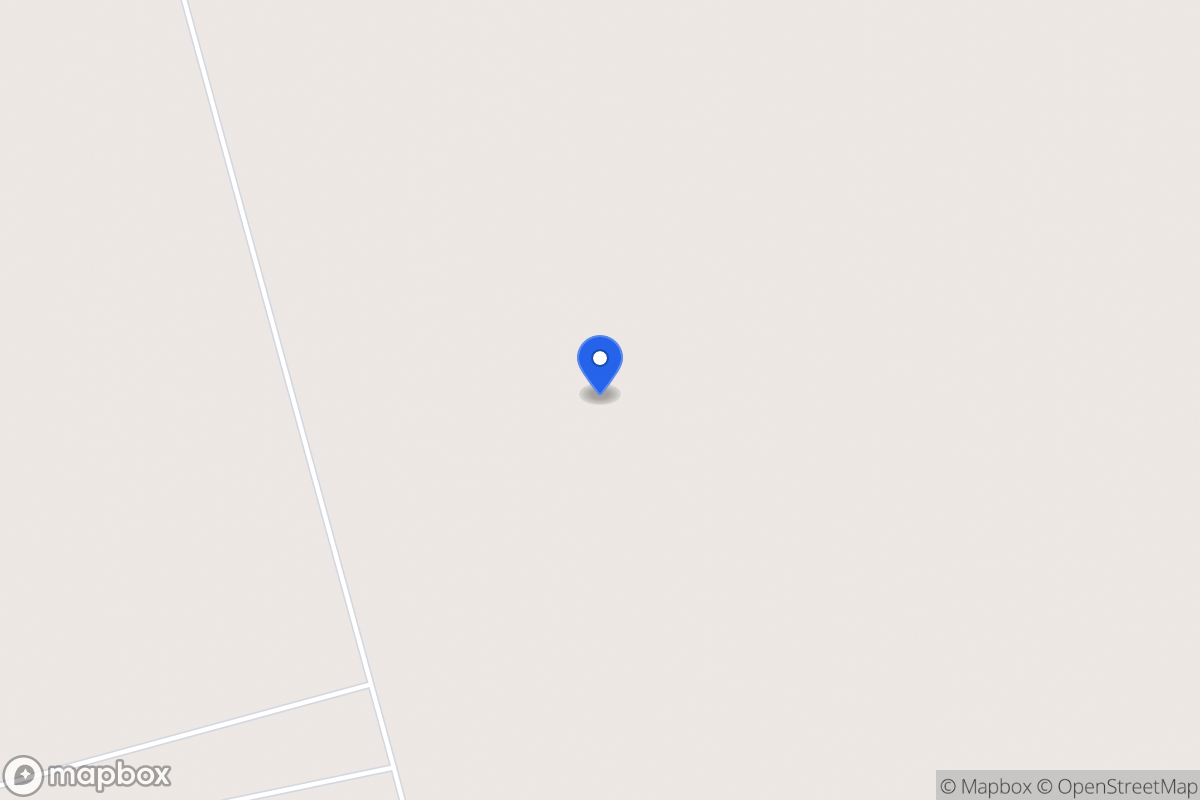 Map of , ,