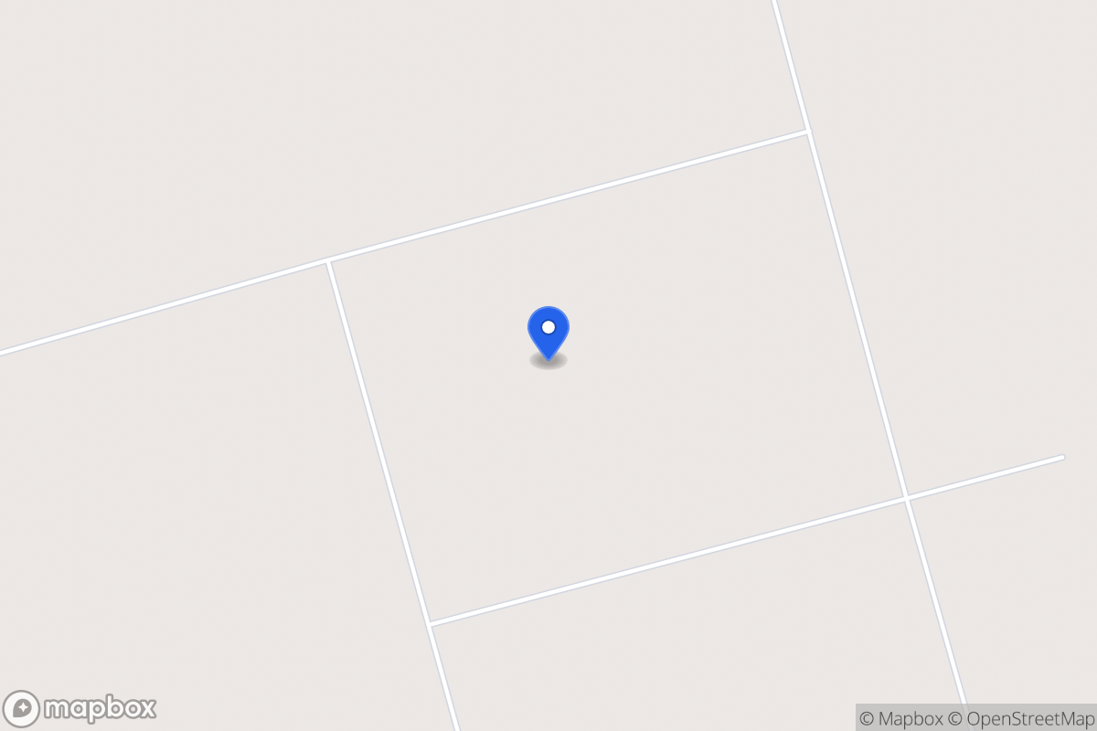 Map of 0    Sw 8000                , ,