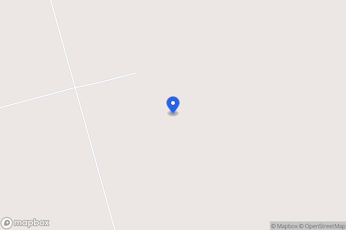 Map of 0    Sw 8000                , ,