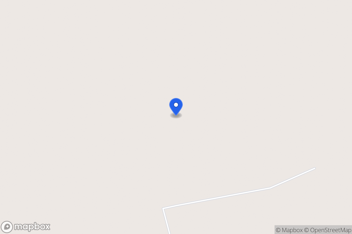 Map of 0    Sw 7000                , ,