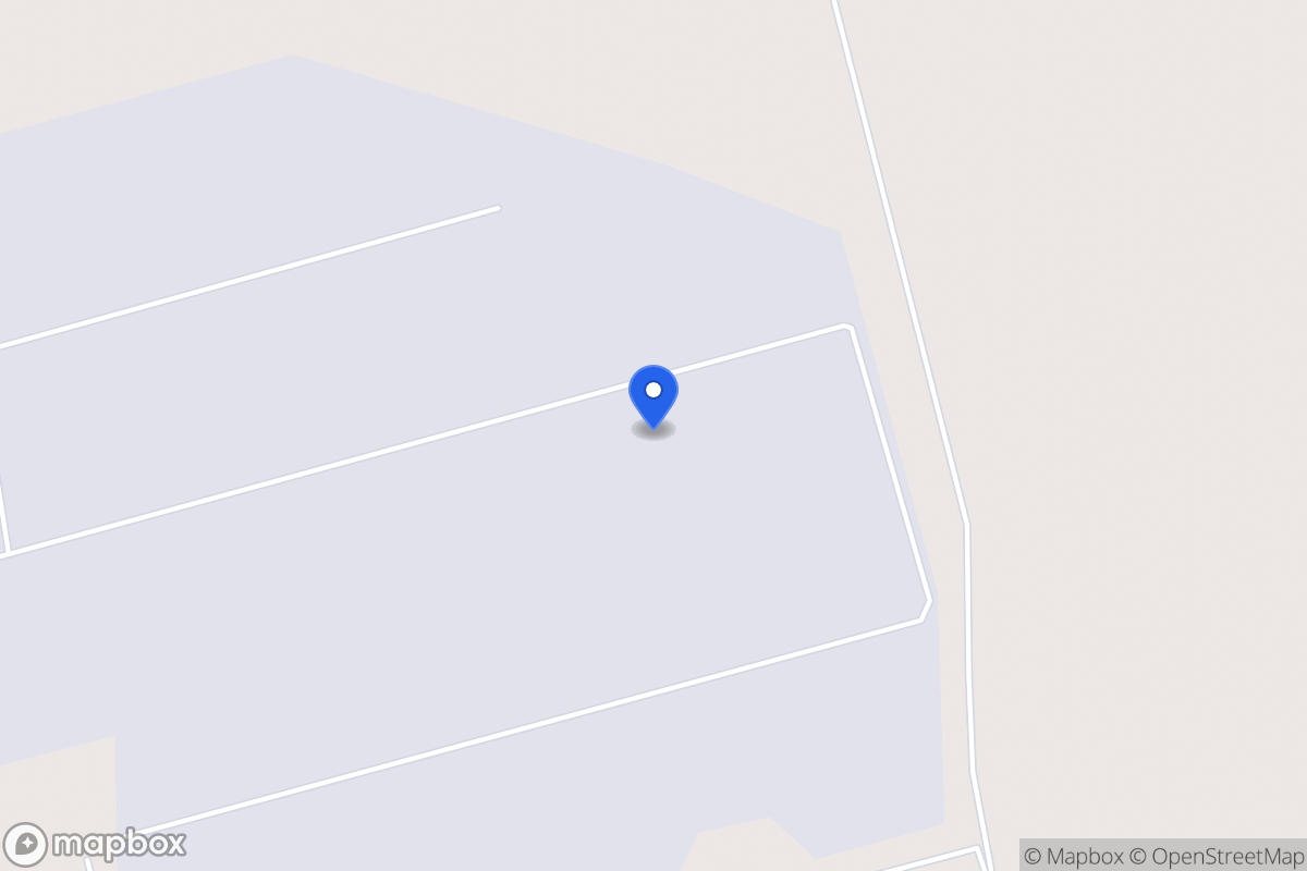 Map of , ,