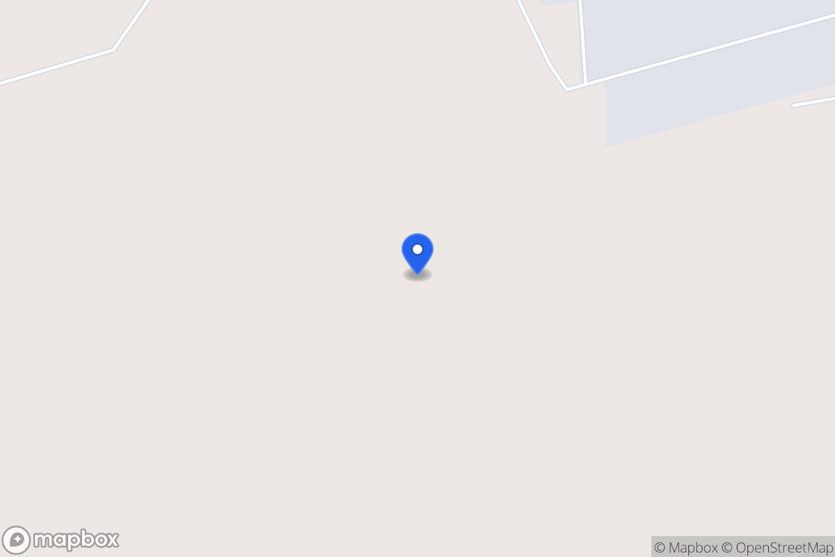 Map of , ,