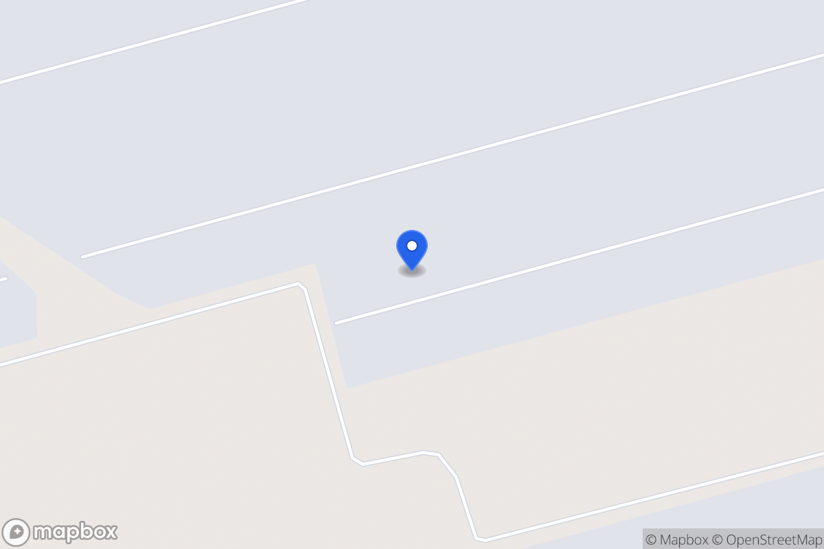 Map of , ,