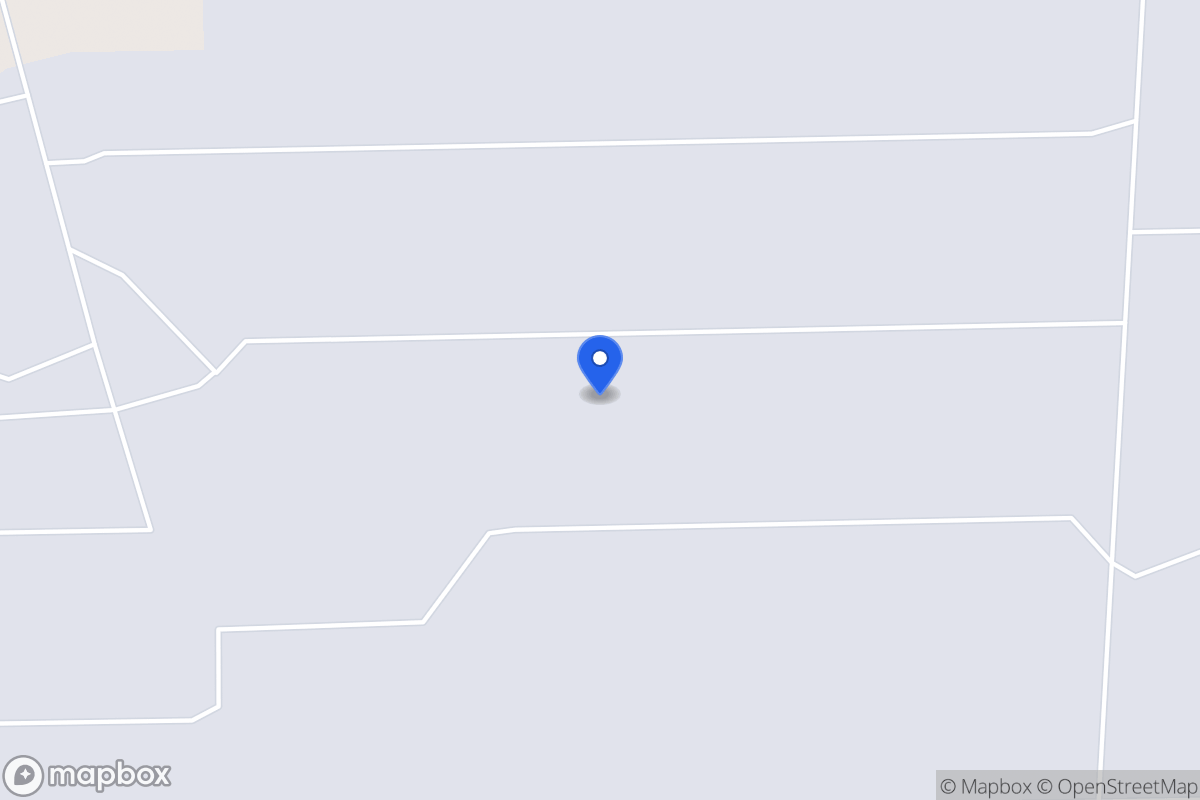 Map of , ,