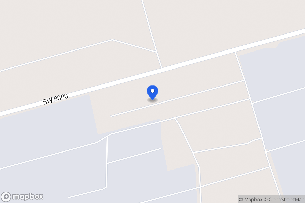 Map of , ,