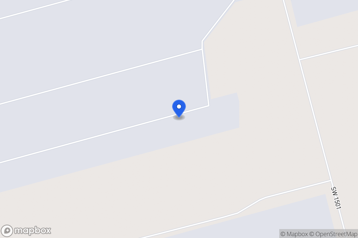 Map of , ,