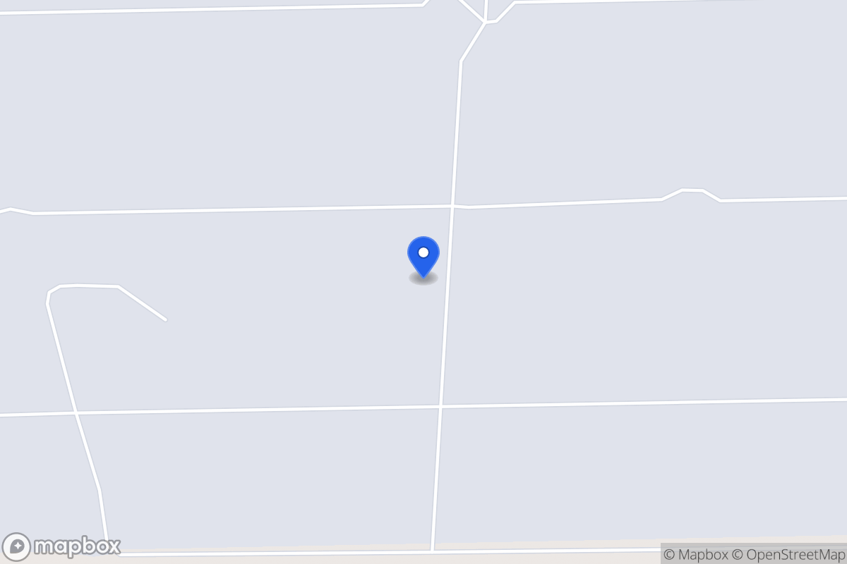 Map of 0    Sw 3101 P, ,