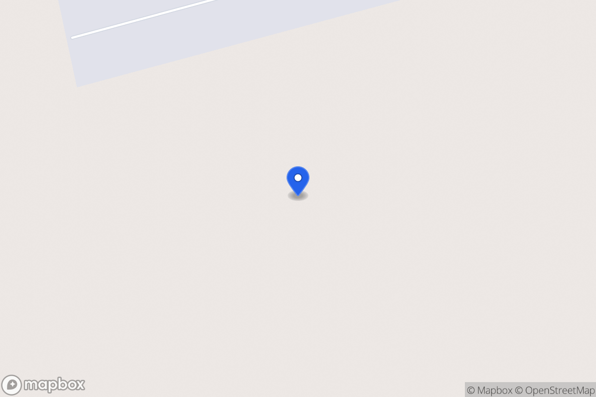 Map of 0    Sw 1501 P, ,