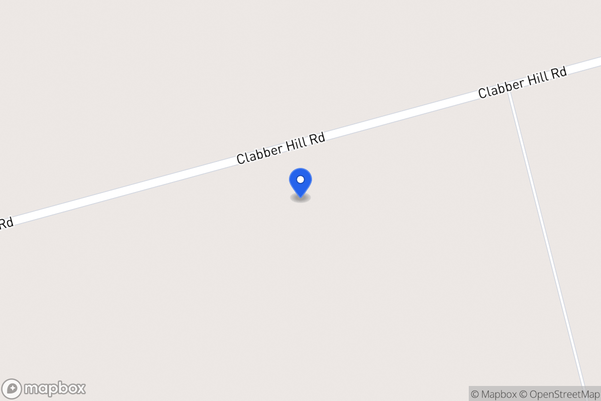 Map of 0    Sw 8000                , ,