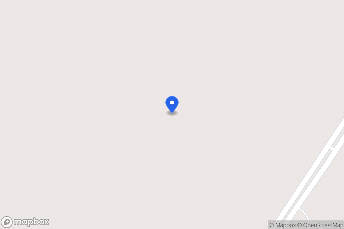 Map of 501-651  S H 35 Bypass , Rockport, Tx 78382, Rockport