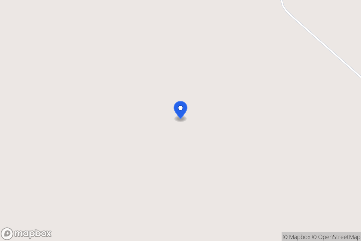 Map of 000313500 , ,